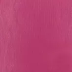 Akril festék Liquitex HB 59ml 500 közepes magenta Akril festék Liquitex HB 59ml 500 közepes magenta