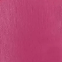 Akril festék Liquitex HB 59ml  500 közepes magenta