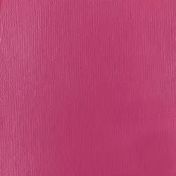 Akril festék Liquitex HB 59ml  500 közepes magenta
