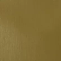 Akril festék Liquitex HB 59ml  530 bronz sárga