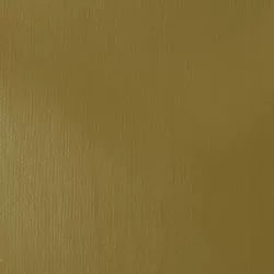Akril festék Liquitex HB 59ml 530 bronz sárga Akril festék Liquitex HB 59ml 530 bronz sárga