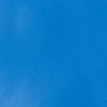 Akril festék Liquitex HB 59ml  570 ragyogó kék