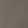 Akril festék Liquitex HB 59ml  599 semleges szürke érték 5
