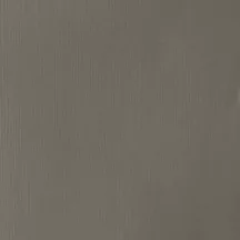   Akril festék Liquitex HB 59ml  599 semleges szürke érték 5