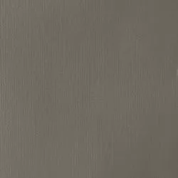 Akril festék Liquitex HB 59ml  599 semleges szürke érték 5