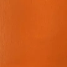   Akril festék Liquitex HB 59ml  620 élénk vörös narancs