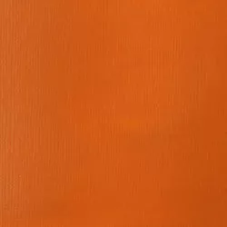 Akril festék Liquitex HB 59ml  620 élénk vörös narancs