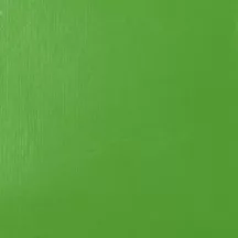 Akril festék Liquitex HB 59ml  650 világos smaragdzöld