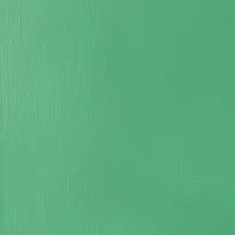 Akril festék Liquitex HB 59ml  660 világos aqua zöld