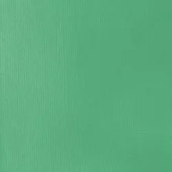 Akril festék Liquitex HB 59ml  660 világos aqua zöld