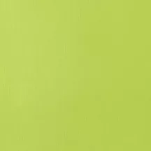 Akril festék Liquitex HB 59ml  840 ragyogó sárga zöld