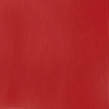   Akril festék Liquitex HB 59ml  894 kadmium mentes vörös közepes