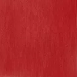 Akril festék Liquitex HB 59ml  894 kadmium mentes vörös közepes