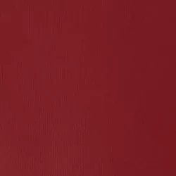 Akril festék Liquitex HB 59ml  895 kadmium mentes vörös mély