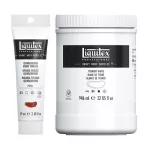 Liquitex HB Akril Festék 59ml  981 Fluoreszkáló Sárga