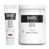 Akril festék Liquitex HB 59ml  984 Fluoreszkáló Kék