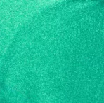 Basics Akril Festék 118ml  339 metál aqua zöld