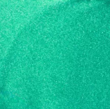 Basics Akril Festék 118ml  339 metál aqua zöld