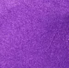 Basics Akril Festék 118ml 340 metál lila Basics Akril Festék 118ml 340 metál lila