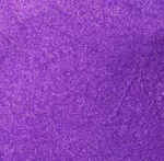 Basics Akril Festék 118ml  340 metál lila