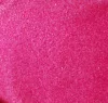 Basics Akril Festék 118ml  342 metál magenta