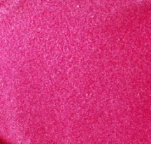 Basics Akril Festék 118ml  342 metál magenta