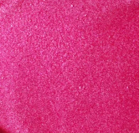 Basics Akril Festék 118ml  342 metál magenta