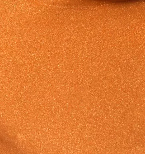 Basics Akril Szín 118ml  344 metál égetett narancs