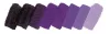 Mussini olajfesték 35ml 473 átlátszó ibolya Mussini olajfesték 35ml 473 átlátszó ibolya