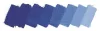 Mussini olajfesték 35ml - 481 kobalt kék mély Mussini olajfesték 35ml - 481 kobalt kék mély