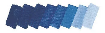 Mussini olajfesték 35ml 493 Delft kék Mussini olajfesték 35ml 493 Delft kék