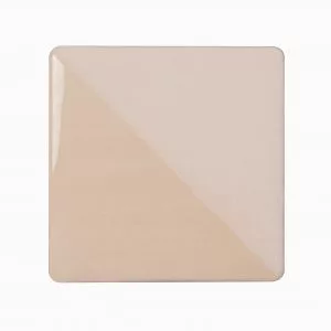 Folyékony engoba - Underglaze Speedball 473ml  51 Krém