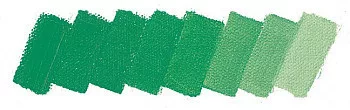 Mussini olajfesték 35ml  535 keleti zöld