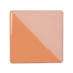 Folyékony engoba - Underglaze Speedball 473ml  54 Dinnye