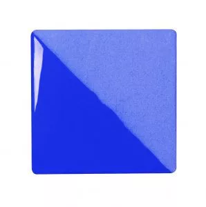 Folyékony engoba - Underglaze Speedball 473ml  57 Közepes Kék