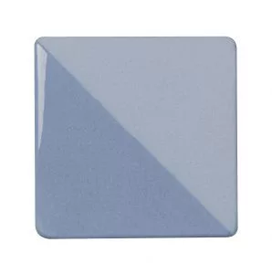 Folyékony engoba - Underglaze Speedball 473ml  58 Égkék