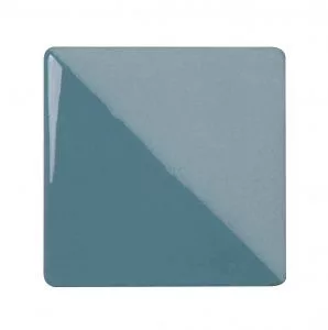 Folyékony engoba - Underglaze Speedball 473ml  59 Türkiz
