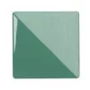 Folyékony engoba - Underglaze Speedball 473ml  60 Aqua