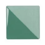 Folyékony engoba - Underglaze Speedball 473ml  60 Aqua
