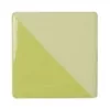Folyékony engoba - Underglaze Speedball 473ml 61 Chartreuse Folyékony engoba - Underglaze Speedball 473ml 61 Chartreuse