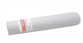 Pauszpapír Hahnemühle tekercs 90g 110cm x 20m Pauszpapír Hahnemühle tekercs 90g 110cm x 20m