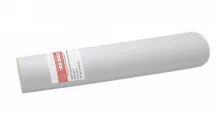 Pauszpapír Hahnemühle tekercs 90g 110cm x 20m