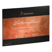 Akvarell tömb HHM Collection 36x48cm HP 300g