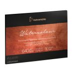 Akvarell tömb HHM Collection 30x40cm CP 640g