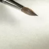 Paper for Chinese ink painting HHM Sumi-e 50x65cm