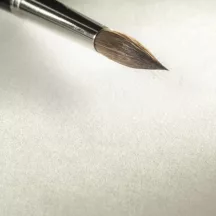 Paper for Chinese ink painting HHM Sumi-e 50x65cm
