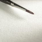 Paper for acrylic HHM 360g 70x100cm