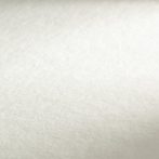 akvarell paper HHM Cornwall 50x65cm CP 450g