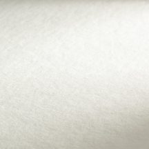 akvarell paper HHM Cornwall 50x65cm CP 450g