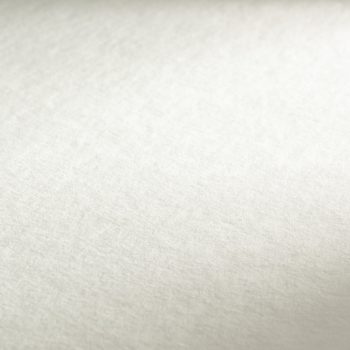 akvarell paper HHM Cornwall 50x65cm CP 450g